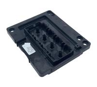 JCxYGAP FA18021 Printer Print Head Compatible With WorkForce ET-4550 L655 WF-2651 WF-2661 WF-2660 L605 WF-2750 L600 L650 WF-2650