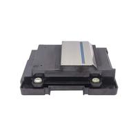 JCxYGAP FA18021 Printhead Compatible With Various Models WF-2650 WF-2651 WF-2660 WF-2661 WF-2750 WF-2760 L605 L606 L655 L656 E4550 Nozzles