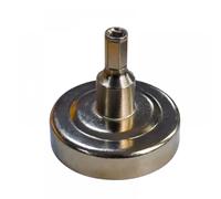 JCxYGAP Frizione Assy Compatibile con FS38 FS40 FS45 FS46 FS50 FS55 FS56 FS70 Sostituzione del Taglio a rigo