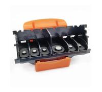 JCxYGAP Full Color Printhead QY6-0083 Compatible With Various Models Including IP8750 MG7720 MG6310 MG7730 MG7520 MG7766 MG6320 MG7540 MG7110 MG7100 MG7765