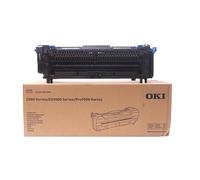 JCxYGAP Fuser Unit Compatibile con ES 9431 9541 Pro9431DN Pro9541DN Pro9542EC Printer Fuser Gruppo 45531113