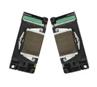 JCxYGAP Green Connector Printhead Compatible With Mutoh ValueJet 1604 1614 1204 1304 Printer Spare Parts Plus 8 Japan Mutoh DX5 Dampers