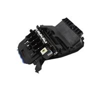 JCxYGAP Gruppo di carrello di stampa di stampa 1pc Compatibile con DesignJet 500 500P 800 800P 510 510PS CC800PS 815 C7769-69272 C7769-60272 C7769-60151(Original)