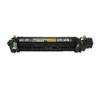 JCxYGAP Gruppo fuser compatibile con WorkCentre WC5325 126K29403 126K29404 5330 5335 Kit Assy Unit 110V 220V(110V)