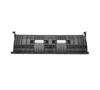 JCxYGAP GUIDE D'unité Duplex Sortie Droite 1X 302K 328200 2K 328200 Compatibile con FS 6025 6030 6525 6530-3010i 3510i