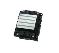 JCxYGAP I3200 A1 Printhead Compatibile con inchiostro di sublimazione a base d'acqua per stampanti DTF I3200 Printhead