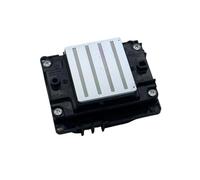 JCxYGAP I3200 Printhead Compatibile con l'ugello di stampanti I3200-A1 E1 U1 per una stampa di grande formato