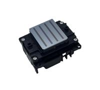 JCxYGAP I3200A1 Printhead compatibile per l'ugello di stampanti I3200 Testa di stampa Adatto per una stampa di grande formato
