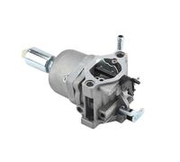 JCxYGAP Il carburatore Compatibile per Gli Strumenti da Giardino Si Adatta ai Modelli 14. da 5 a 21 Lavora con Carb 796109 591731 594593
