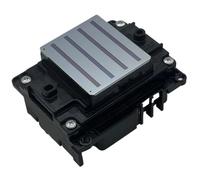 JCxYGAP Inchiostro bianco i3200 a1 stampare testa compatibile con i3200 a1 formato grande sublimazione dtf dtg stampante