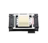 JCxYGAP Inchiostro F1080-A1 Compatibile con inchiostro a base d'acqua di stampa di stampa DX11 per la stampante XP600 ECO SOLEVER