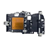 JCxYGAP J680 Print Head Compatible With Printers J680 J880 J885 T710 T720 T910 T710W MFC850 MFC850CDN MFC850CDWN LK8809-001