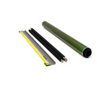 JCxYGAP Kit di ricostruzione 'unità di batteria Compatibile con C250I C300I C360I C450I C550I 650i Modelli include il rullo di carica primario PCR DR316(DL Group B)