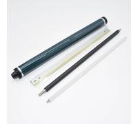 JCxYGAP Kit di unità di batteria compatibile per AFICIO MPC 2030 2050 2051 2551 MPC2030 MPC2050 MPC2051 MPC2550 OPC DRUM D809-2010 Rullo di carica(KIT FOR 4X)