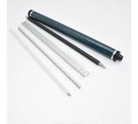 JCxYGAP Kit di unità di batteria compatibile per AFICIO MPC 2030 2050 2051 2551 MPC2030 MPC2050 MPC2051 MPC2550 OPC DRUM D809-2010 Rullo di carica(KIT FOR 5X)