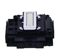 JCxYGAP L1119 Print Head Compatible With Printers Models L301 L360 L365 L375 L380 L382 L385 L395 L175 L495 L579 L1110 L3108 L3110 L3150