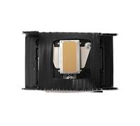 JCxYGAP L1300 F185000 Printhead Compatible With T1100 T1110 ME1100 ME650 ME70 C10 C110 C1100 C120 T30 WF1100 Print Heads