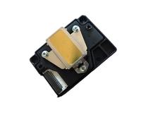 JCxYGAP L1300 Print Head Compatible With ME1100 ME70 C110 C120 T1100 TX510 ME650F T30 WF1100 TX525 T1110 Printhead