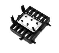 JCxYGAP L1800 PASCING PASSIONE PULITA CLAPPA COMPATTIBILE CON STYLUS 1400 1390 1430 1410 1500W Testa di stampa del gruppo pompa(10PCS)