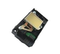 JCxYGAP L1800 Printhead F173090 Compatible DTF Print Head For L1800 R1390 R1400 R1410 R1430 R270 R260 Printers