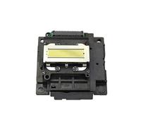 JCxYGAP L210 Print Head FA04010 Compatible With L351 L355 L358 L300 L301 L303 L111 L120 L211 ME401 ME303 XP 302 402 405 201 Printers