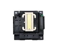 JCxYGAP L577 Printhead Compatible With Multiple Models L301 L310 L365 L375 L385 L495 L550 L555 L565 L575 L579 L1110 L3108 L1250 L3150