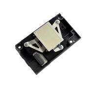 JCxYGAP L800 L801 L805 Print Head Compatible With A4 DTG DTF Printers For Models R280 R285 R290 R295 R330 T50 T59 T60 TX650 RX595 RX610 RX680 RX690