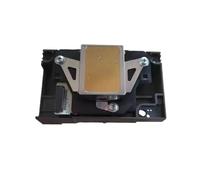 JCxYGAP L800 Print Head Compatible With Models L801 L805 L810 L850 A50 P50 RX595 RX610 RX615 RX650 PX660 RX685 RX690 TX650