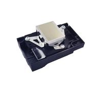 JCxYGAP L800 Print Head Compatible With Various Models Including F18000 R280 R285 R290 R295 R330 RX610 RX690 PX660 PX610 T50 T60 T59 TX650 P50 P60
