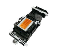 JCxYGAP LK3211001 990 A4 Printhead Compatible With 395C 250C 255C 290C 295C 490C 495C 790C 795C J410 J125 J220 145C 165C Compatible Printhead For Various Models