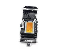 JCxYGAP LK7133001 Printer 990 A4 Compatible With Various Models DCP-J125 167C 365CN 377CW 585CW J515W 395CN 185C J315W 165C J140W 195C 387C