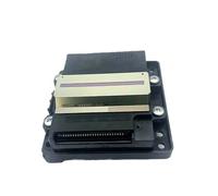 JCxYGAP M2170 Printer Compatible Print Head Accessories