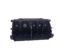 JCxYGAP MG5751 QY6-0082 Print Head Compatible With IP7200 Series IP7210 IP7220 IP7230 IP7240 IP7250 IP7260 IP7270 IP7280 MG5400 Series MG5410 MG5420 MG5422