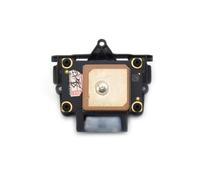 JCxYGAP Modulo GPS di ricambio con scheda IMU incorporata compatibile con Accessori droni D NI 1 SE DRONE D NI 2(FOR MINI 1 GPS)