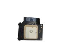 JCxYGAP Modulo GPS di ricambio con scheda IMU incorporata compatibile con Accessori droni D NI 1 SE DRONE D NI 2(FOR DJI MINI 3 GPS)