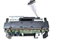 JCxYGAP Print Head 975 Printhead D3Q15-80149 Compatible For Pagewide Pro MFP E58650 P57750DW 552DW 586 577DW P55250DW