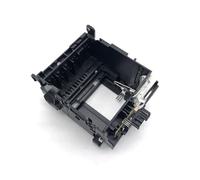 JCxYGAP Print Head Carriage Compatible With Various Models WF-7725 WF-7110 WF-7600 WF-7710 WF-7610 WF-7111 WF-7621 WF-7720 WF-7715 WF-3640 WF-7621