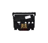 JCxYGAP Print Head Compatible With 564 5 Slot Printhead For Models 7510 7515 D5460 D7560 B8550 C5370 C5380 C6300 C6380 D5400 D7560 C310a