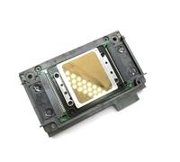 JCxYGAP Print Head Compatible With DX11 DX8 DX10 For Various Models Including XP850 XP620 XP950 XP830 XP615 XP701 XP700 XP510 XP635 XP630 XP610 XP950