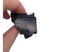 JCxYGAP Print Head Compatible With Ip7280 M5410 MG6851 MG5751 MG5750 MG5752 MG5550 MG5520 MG5500 MG5650 MG5540 QY6-0082 MG6410 MG6420 MG6440
