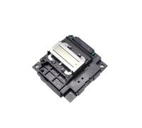 JCxYGAP Print Head Compatible With L365 L405 L401 L313 L351 L1118 L130 L301 L303 L310 L3110 L111 L353 L358 L380 Printer Head