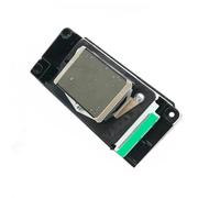 JCxYGAP Print Head Compatible With Mimaki JV33 JV5 CJV30 DF-49684 And Mutoh VJ1204 VJ1304 VJ1604 VJ1614 Green Connector DX5 Printer Head