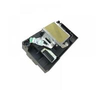 JCxYGAP Print Head Compatible With Models R280 R290 R295 R330 RX610 RX690 PX660 PX610 P60 T60 T59 TX650 L800 L801 F180030 F180000