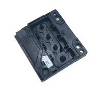 JCxYGAP Print Head Compatible With Stylus Models TX102 TX235 TX100 TX125 TX120 TX109 TX123 TX210 TX110 TX219 TX220 DX4400 TX130 TX101 TX215