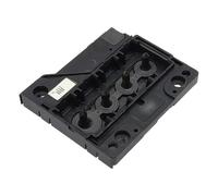 JCxYGAP Print Head Compatible With Stylus Models TX106 TX210 TX120 TX123 TX110 TX119 TX219 TX100 TX130 TX117 DX4400 TX101 TX105 TX109 TX115