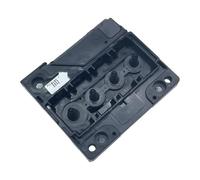 JCxYGAP Print Head Compatible With Stylus Models TX120 TX132 TX210 TX119 TX109 TX235 TX102 TX101 DX4400 TX100 TX110 TX220 TX106 TX125 TX123