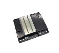 JCxYGAP Print Head Compatible With Various Models Including WF-7720 WF-7210 WF-7111 WF-3720 WF-7720DTWF WF-7610 WF-3730 WF-3721 WF-7710 WF-7715