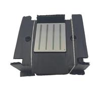 JCxYGAP Print Head Compatible With WF4720 4730 Fedar Sublimation Printer FD1900 4720