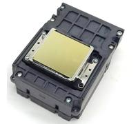 JCxYGAP Print Head Compatible With WorkForce Pro Models WP4521 WP4515 WP4531 WP4540 WP4545 WP4595 WP4530 WP4545 WP4540