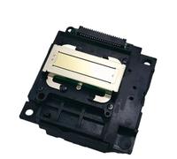 JCxYGAP Print Head FA04010 Compatible With L300 L301 L351 L355 L358 L111 L120 L210 L211 ME401 ME303 XP 302 402 405 2010 2510